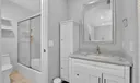 6388 Boca Circle Photo