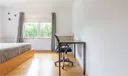 52 NE 68th St #1 Photo