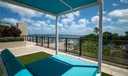 1581 Brickell Ave #PH104 Photo
