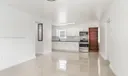1945 Marseille Dr #4 Photo