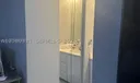 460 E 23rd St #207 Photo