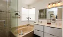 1374 NW 159th Ave Photo