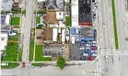 4264 E 8 Ct Photo