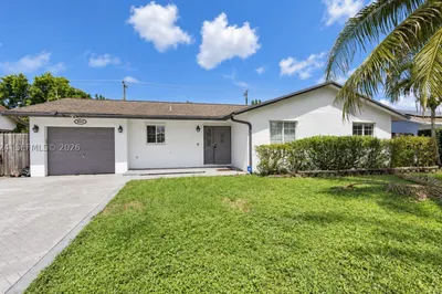8331 NW 44th Ct 1