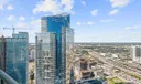 888 Biscayne Blvd #4801 Photo