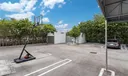 5020 Biscayne Boulevard Photo