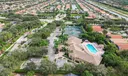 7687 Trapani Lane Photo