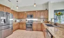 553 Gazetta Way Photo