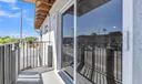 1225 W 30th St #21 Photo