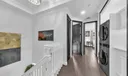 20673 NE 10th Path Photo