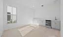 13160 Alton Road Photo