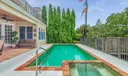 3330 Bridgegate Drive Photo