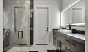 2143 Carib Circle Photo