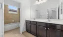 168 Rudder Cay Way Photo
