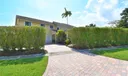 7848 Cummings Lane Photo