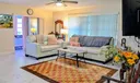 355 Main Boulevard #A Photo