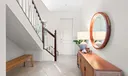 3448 NE 13th Ave #4 Photo