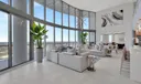 100 E Las Olas Blvd #PH 4603 Photo