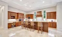 11318 Caladium Lane Photo