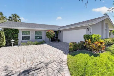 9662 Whippoorwill Trail 1