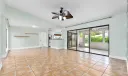 1510 SW Vizcaya Circle Photo