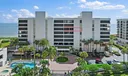 19900 Beach Road #603 Photo
