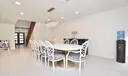 7060 San Sebastian Circle Photo