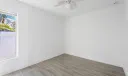 4959 SE Primrose Way #2 Photo