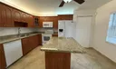 14267 SW 97th Ter Photo