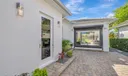 510 S Cortez Dr Photo