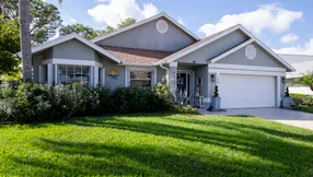 Just Listed | 118 Adobe Circle