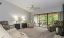 3001 SE Aster Lane #908 Photo
