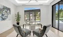 715 Ibis Way Photo