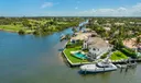 861 Harbour Isle Place Photo