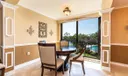 1915 Lavers Circle #E309 Photo