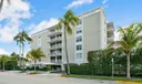 354 Chilean Avenue #3A Photo