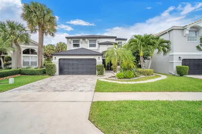15971 NW 14th Rd 1