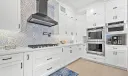 5714 SE Horseshoe Point Road Photo