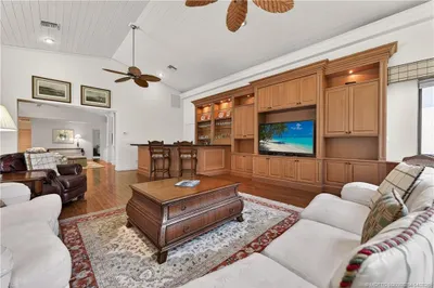 1508 Lancewood Terrace 1