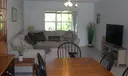 1172 Commodore Court #204 Photo