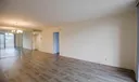 600 Three Islands Boulevard #109 Photo