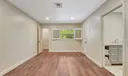 6845 Lakeside Road Photo