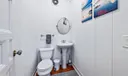 4110 Washington Road Photo