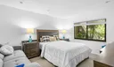 22 Westgate Lan #E Photo