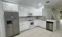 4150 Forest Drive Photo
