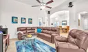 9713 Campi Dr Photo