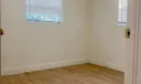 312 N 27th Street Photo