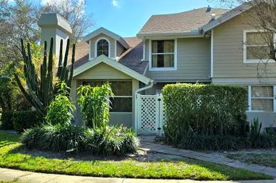 3660 SW Sunset Trace Circle 1