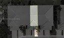 7932 E Exeter Blvd E #202 Photo