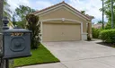 297 Conservation Dr Photo
